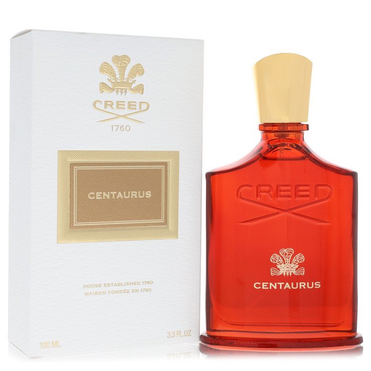 <span class="notranslate">CREED CENTAURUS</span> Eau De Parfum 3.3 oz Unisex