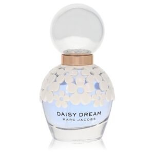 <span class="notranslate">MARC JACOBS DAISY DREAM</span> Eau De Toilette 1 oz for Women