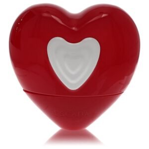 <span class="notranslate">ESCADA SHOW ME LOVE</span> Eau De Parfum (unboxed) 3.3 oz for Women