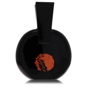 <span class="notranslate">COTY EXCLAMATION WILD MUSK</span> Eau De Toilette 3.4 oz for Women