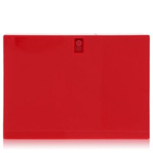 <span class="notranslate">GUCCI RUSH</span> Eau De Toilette 2.5 oz for Women <span class="notranslate">GUCCI RUSH</span> Eau De Toilette 2.5 oz for Women