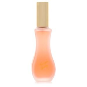 <span class="notranslate">GIORGIO BEVERLY HILLS GIORGIO HOLIDAY</span> Eau De Toilette 1.7 oz for Women