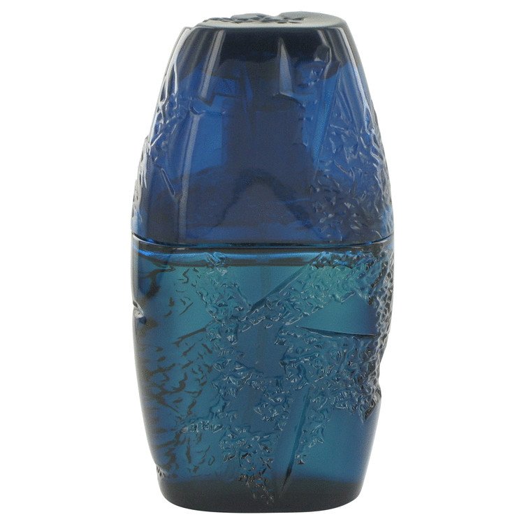 <span class="notranslate">GUY LAROCHE HORIZON</span> Eau De Toilette (unboxed) 3.4 oz for Men <span class="notranslate">GUY LAROCHE HORIZON</span> Eau De Toilette (unboxed) 3.4 oz for Men