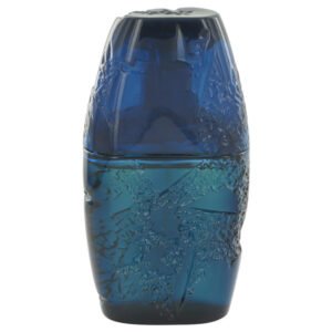 <span class="notranslate">GUY LAROCHE HORIZON</span> Eau De Toilette (unboxed) 3.4 oz for Men <span class="notranslate">GUY LAROCHE HORIZON</span> Eau De Toilette (unboxed) 3.4 oz for Men