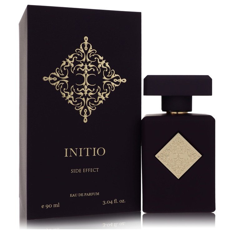 <span class="notranslate">INITIO PARFUMS PRIVES INITIO SIDE EFFECT</span> Eau De Parfum 3.04 oz Unisex