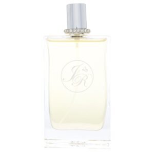 <span class="notranslate">JENNI RIVERA JR</span> Eau De Parfum 3.4 oz for Women <span class="notranslate">JENNI RIVERA JR</span> Eau De Parfum 3.4 oz for Women