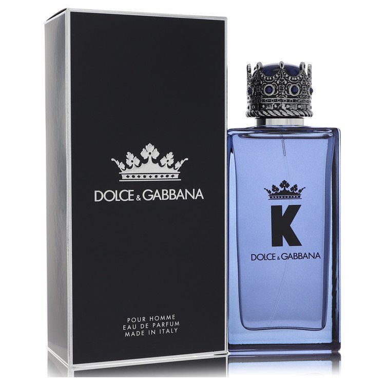 <span class="notranslate">DOLCE & GABBANA K</span> Eau De Parfum 3.3 oz for Men <span class="notranslate">DOLCE & GABBANA K</span> Eau De Parfum 3.3 oz for Men