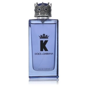 <span class="notranslate">DOLCE & GABBANA K</span> Eau De Parfum 3.3 oz for Men <span class="notranslate">DOLCE & GABBANA K</span> Eau De Parfum 3.3 oz for Men