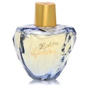 <span class="notranslate">LOLITA LEMPICKA</span> Eau De Parfum 1.7 oz for Women