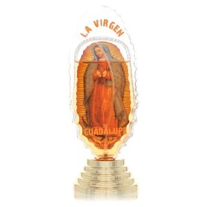 <span class="notranslate">PERFUME SOURCE LA VIRGIN DE GUADALUPE</span> Eau De Parfum 2.5 oz for Women <span class="notranslate">PERFUME SOURCE LA VIRGIN DE GUADALUPE</span> Eau De Parfum 2.5 oz for Women
