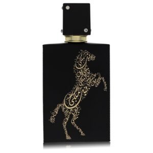<span class="notranslate">LATTAFA LAIL MALEKI</span> Eau De Parfum (UNISEX UNBOXED) 3.4 oz for Men