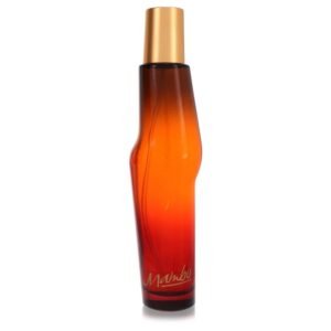 <span class="notranslate">LIZ CLAIBORNE MAMBO</span> Eau De Cologne 3.4 oz for Men