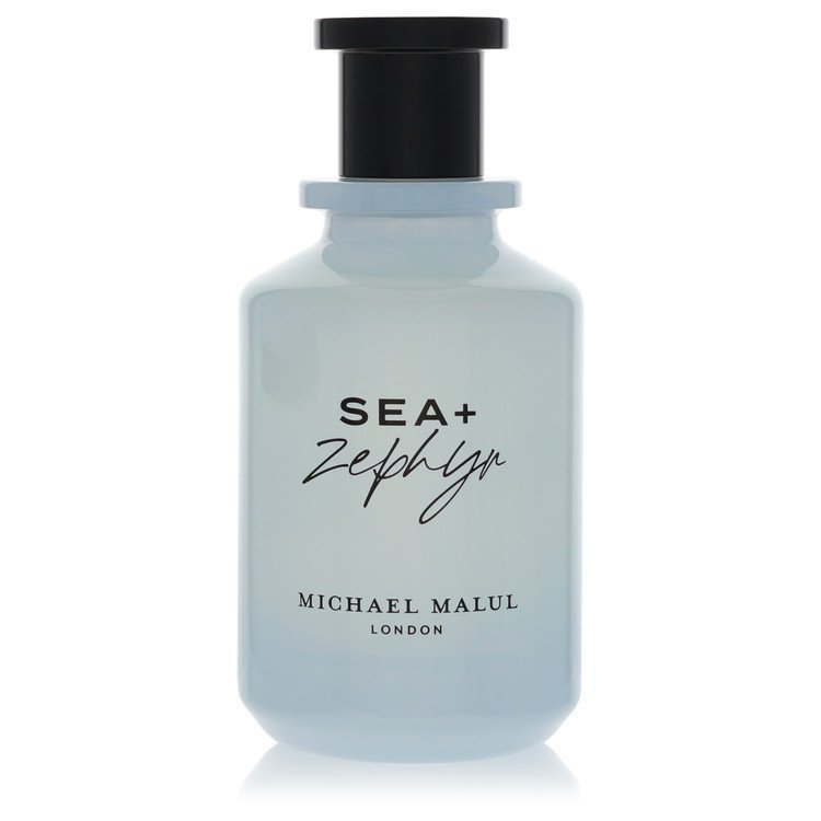 <span class="notranslate">MICHAEL MALUL SEA + ZEPHYR</span> Eau De Parfum 3.4 oz for Men <span class="notranslate">MICHAEL MALUL SEA + ZEPHYR</span> Eau De Parfum 3.4 oz for Men