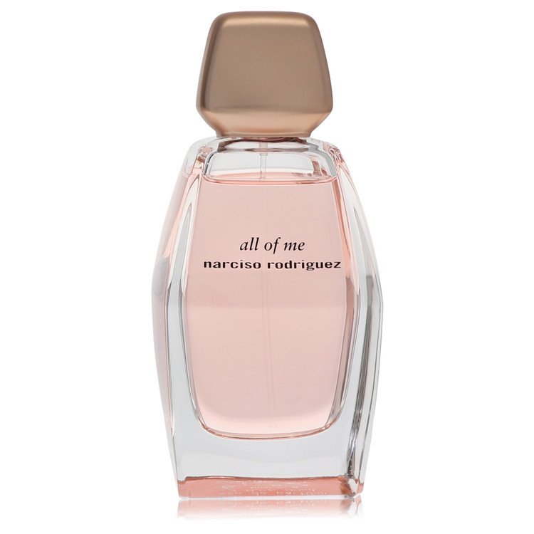 <span class="notranslate">NARCISO RODRIGUEZ ALL OF ME</span> Eau De Parfum (unboxed) 3 oz for Women <span class="notranslate">NARCISO RODRIGUEZ ALL OF ME</span> Eau De Parfum (unboxed) 3 oz for Women