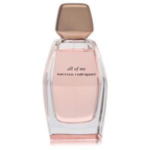 <span class="notranslate">NARCISO RODRIGUEZ ALL OF ME</span> Eau De Parfum (unboxed) 3 oz for Women <span class="notranslate">NARCISO RODRIGUEZ ALL OF ME</span> Eau De Parfum (unboxed) 3 oz for Women