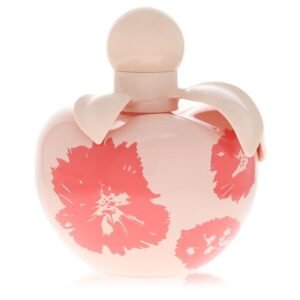 <span class="notranslate">NINA RICCI NINA FLEUR</span> Eau De Toilette (unboxed) 2.7 oz for Women