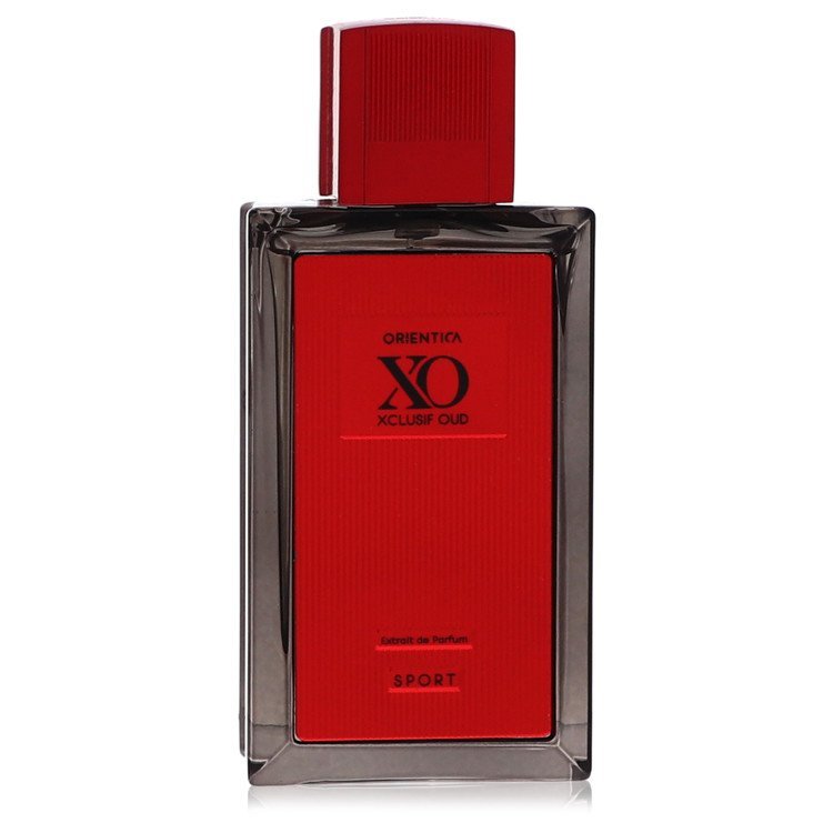 ORIENTICA XO XCLUSIF OUD SPORT (UNISEX UNBOXED) 2.0 oz for Men