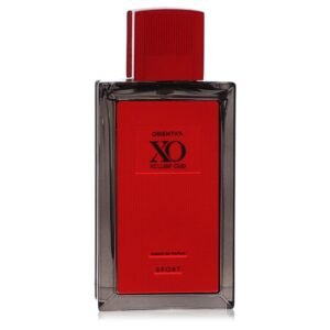 ORIENTICA XO XCLUSIF OUD SPORT (UNISEX UNBOXED) 2.0 oz for Men