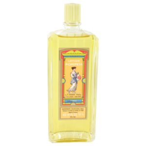 <span class="notranslate">PIVER POMPEIA</span> Eau De Cologne 14.25 oz for Women