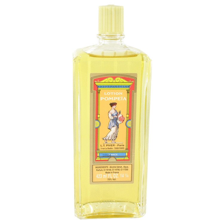 <span class="notranslate">PIVER POMPEIA</span> Eau De Cologne 14.25 oz for Women <span class="notranslate">PIVER POMPEIA</span> Eau De Cologne 14.25 oz for Women