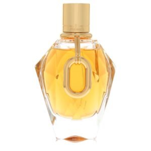 <span class="notranslate">PACO RABANNE MILLION GOLD</span> Eau De Parfum REFILLABLE 3 oz for Women