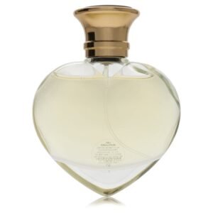 <span class="notranslate">RALPH LAUREN LOVE</span> Eau De Parfum (unboxed) 1.7 oz for Women