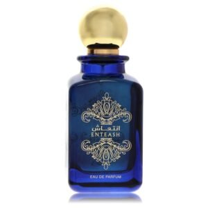<span class="notranslate">RASASI ENTEASH</span> Eau De Parfum (UNISEX UNBOXED) 3.3 oz for Men