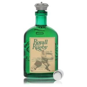 <span class="notranslate">ROYALL FRAGRANCES ROYALL RUGBY</span> Eau De Toilette 4 oz for Men