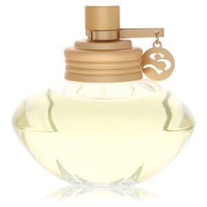 <span class="notranslate">SHAKIRA S</span> Eau De Toilette 2.7 oz for Women <span class="notranslate">SHAKIRA S</span> Eau De Toilette 2.7 oz for Women