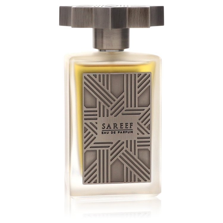 <span class="notranslate">KAJAL SAREEF</span> Eau De Parfum (UNISEX UNBOXED) 3.4 oz Unisex <span class="notranslate">KAJAL SAREEF</span> Eau De Parfum (UNISEX UNBOXED) 3.4 oz Unisex