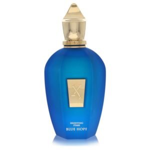 <span class="notranslate">XERJOFF SHOOTING STARS BLUE HOPE UNI</span> Eau De Parfum 3.4 oz for Women