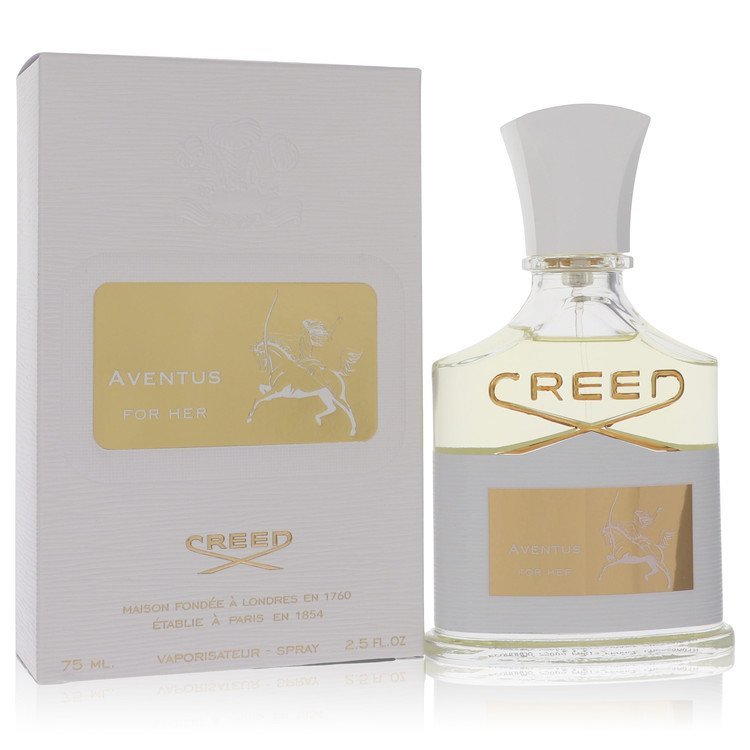 <span class="notranslate">CREED AVENTUS</span> Eau De Parfum 2.5 oz for Women