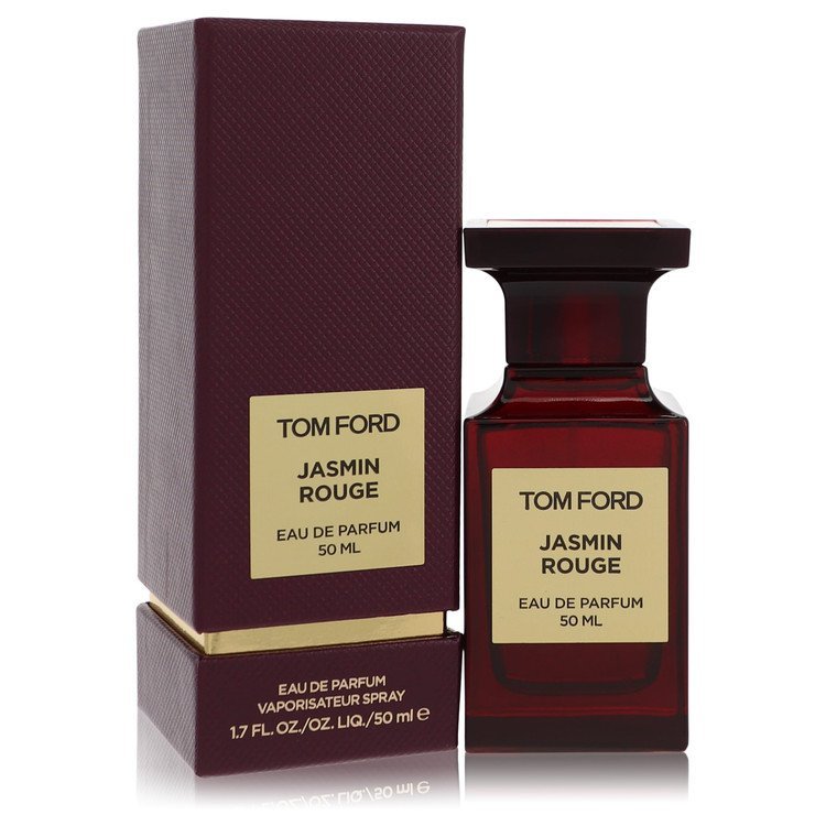 <span class="notranslate">TOM FORD JASMIN ROUGE</span> Eau De Parfum 1.7 oz for Women