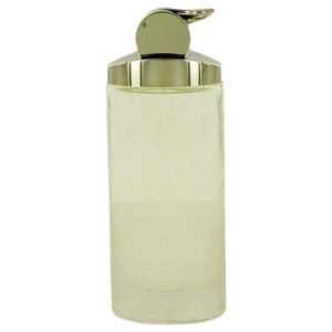 NINO CERRUTI छवि ईओ डी टॉयलेट (अनबॉक्स्ड) 2.5 oz महिलाओं के लिए NINO CERRUTI छवि ईओ डी टॉयलेट (अनबॉक्स्ड) 2.5 oz महिलाओं के लिए
