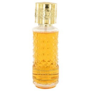 JEAN PHILIPPE इंटिमेट यू डे टॉयलेट (अनबॉक्स्ड) 3.6 oz महिलाओं के लिए JEAN PHILIPPE इंटिमेट यू डे टॉयलेट (अनबॉक्स्ड) 3.6 oz महिलाओं के लिए