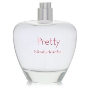 ELIZABETH ARDEN प्रिटी इउ डे परफम (परीक्षक) 3.4 oz महिलाओं के लिए ELIZABETH ARDEN प्रिटी इउ डे परफम (परीक्षक) 3.4 oz महिलाओं के लिए