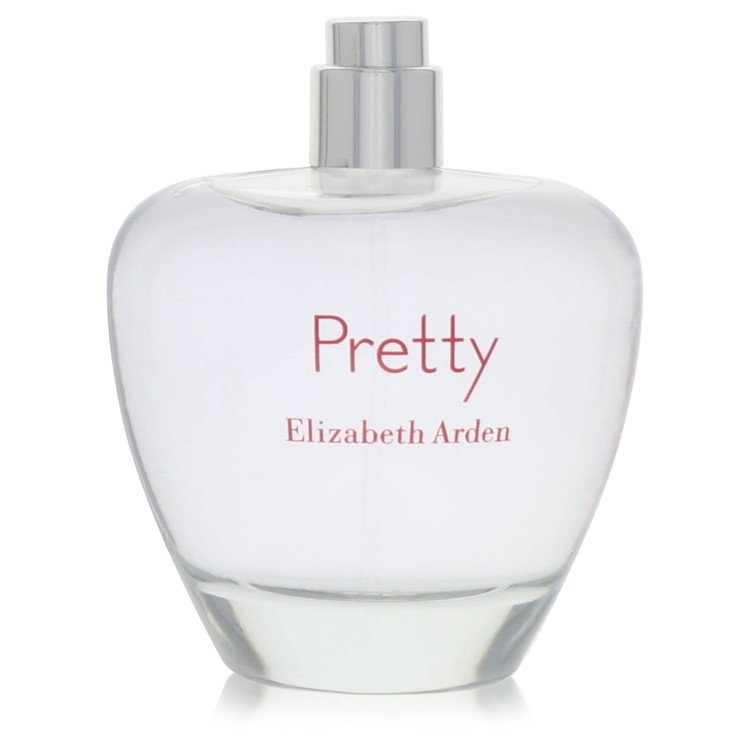 ELIZABETH ARDEN प्रिटी इउ डे परफम (परीक्षक) 3.4 oz महिलाओं के लिए ELIZABETH ARDEN प्रिटी इउ डे परफम (परीक्षक) 3.4 oz महिलाओं के लिए