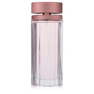 TOUS L'EAU Eau De Parfum (परीक्षक) 3 oz महिलाओं के लिए TOUS L'EAU Eau De Parfum (परीक्षक) 3 oz महिलाओं के लिए