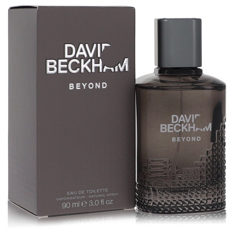 <span class="notranslate">DAVID BECKHAM BEYOND</span> Eau De Toilette 3 oz for Men <span class="notranslate">DAVID BECKHAM BEYOND</span> Eau De Toilette 3 oz for Men