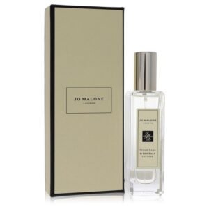 SEAN JOHN EMPRESS Body Cream 6.7 oz for Women