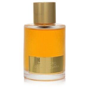 <span class="notranslate">TOM FORD COSTA AZZURRA</span> Eau De Parfum (UNISEX UNBOXED) 3.4 oz for Women <span class="notranslate">TOM FORD COSTA AZZURRA</span> Eau De Parfum (UNISEX UNBOXED) 3.4 oz for Women