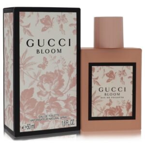<span class="notranslate">MANCERA AOUD ORCHID</span> Eau De Parfum 4 oz Unisex