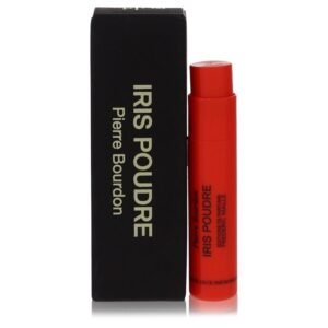 <span class="notranslate">FREDERIC MALLE IRIS POUDRE</span> (sample) 0.04 oz for Women <span class="notranslate">FREDERIC MALLE IRIS POUDRE</span> (sample) 0.04 oz for Women