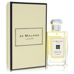 <span class="notranslate">JO MALONE JASMINE SAMBAC & MARIGOLD</span> Eau De Cologne Intense 3.4 oz for Women