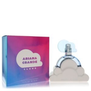 <span class="notranslate">ARIANA GRANDE CLOUD</span> Eau De Parfum 1.7 oz for Women