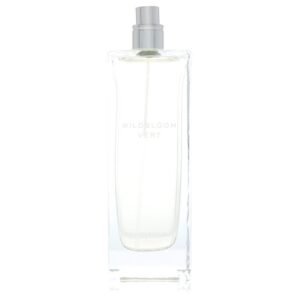 <span class="notranslate">BANANA REPUBLIC WILDBLOOM VERT</span> Eau De Parfum (tester) 3.4 oz for Women