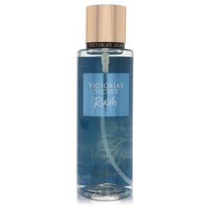 <span class="notranslate">VICTORIA'S SECRET RUSH</span> Fragrance Mist 8.4 oz for Women