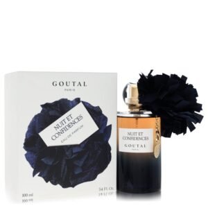 <span class="notranslate">CAROLINA HERRERA BRONZE TONKA</span> Eau De Parfum 3.4 oz Unisex