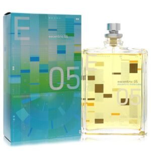 ESCENTRIC MOLECULES ESCENTRIC 05</span> Eau De Toilette 3.5 oz für Männer