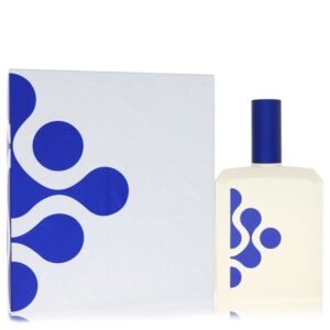 <span class="notranslate">HISTOIRES DE PARFUMS THIS IS NOT A BLUE BOTTLE 1.5</span> Eau De Parfum 4 oz for Women